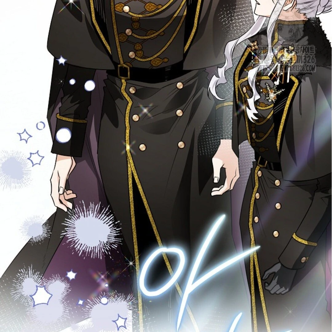 Baca Sigrid - Chapter 88 halaman 27