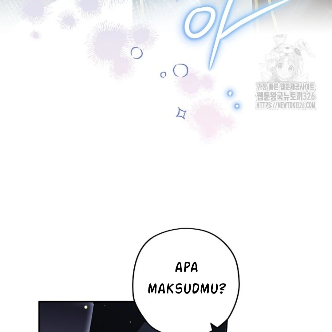 Baca Sigrid - Chapter 88 halaman 28