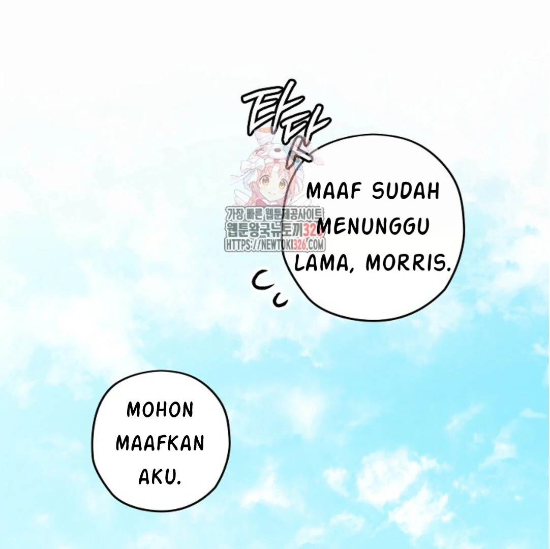 Baca Sigrid - Chapter 88 halaman 3