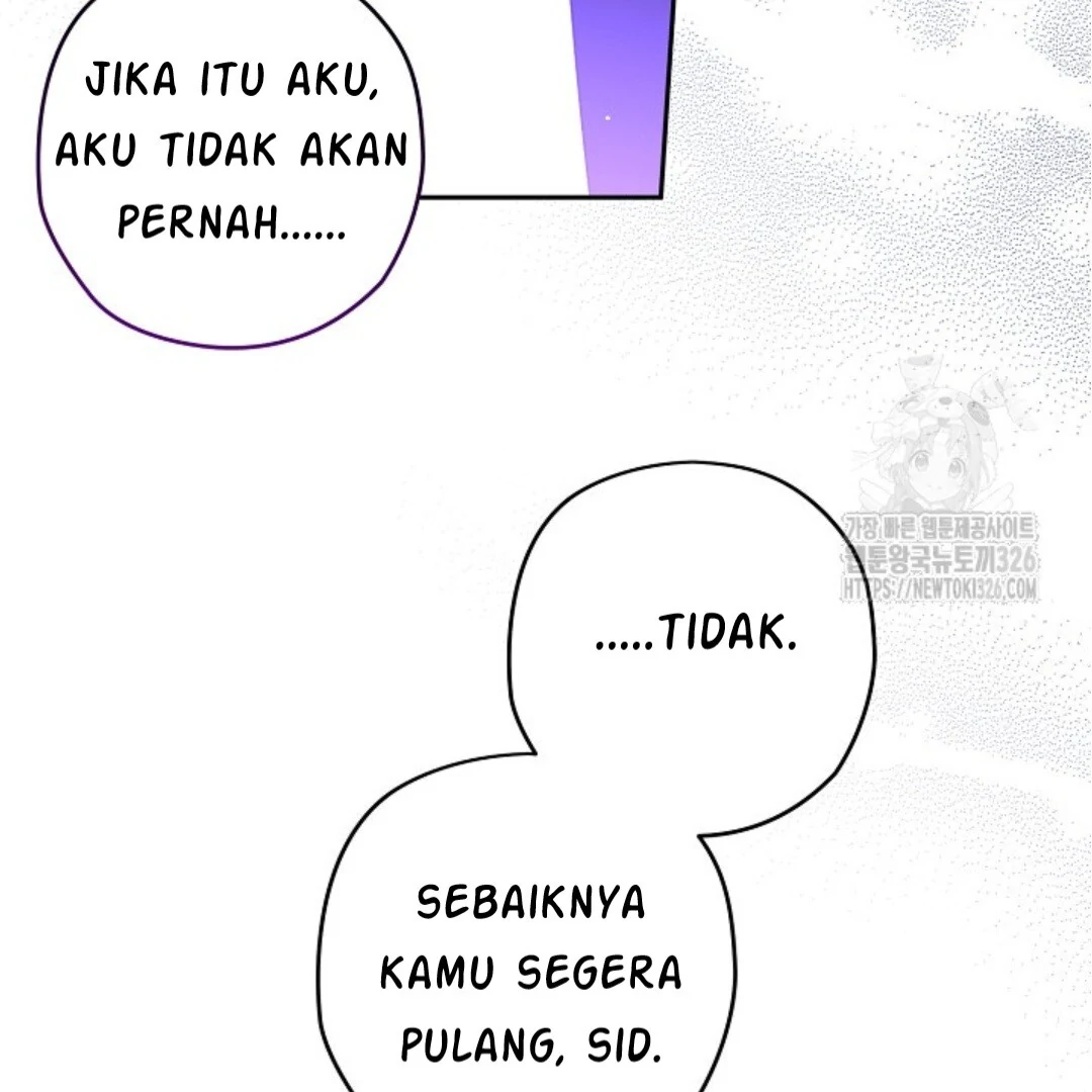 Baca Sigrid - Chapter 88 halaman 30