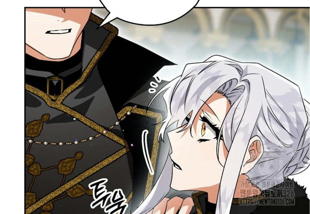 Baca Sigrid - Chapter 88 halaman 31