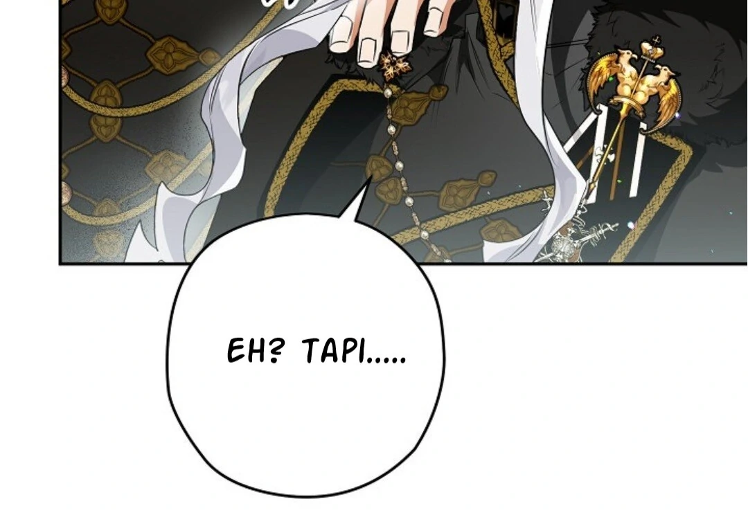 Baca Sigrid - Chapter 88 halaman 32