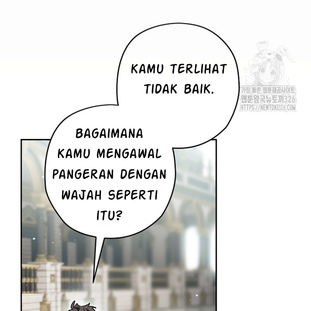 Baca Sigrid - Chapter 88 halaman 33