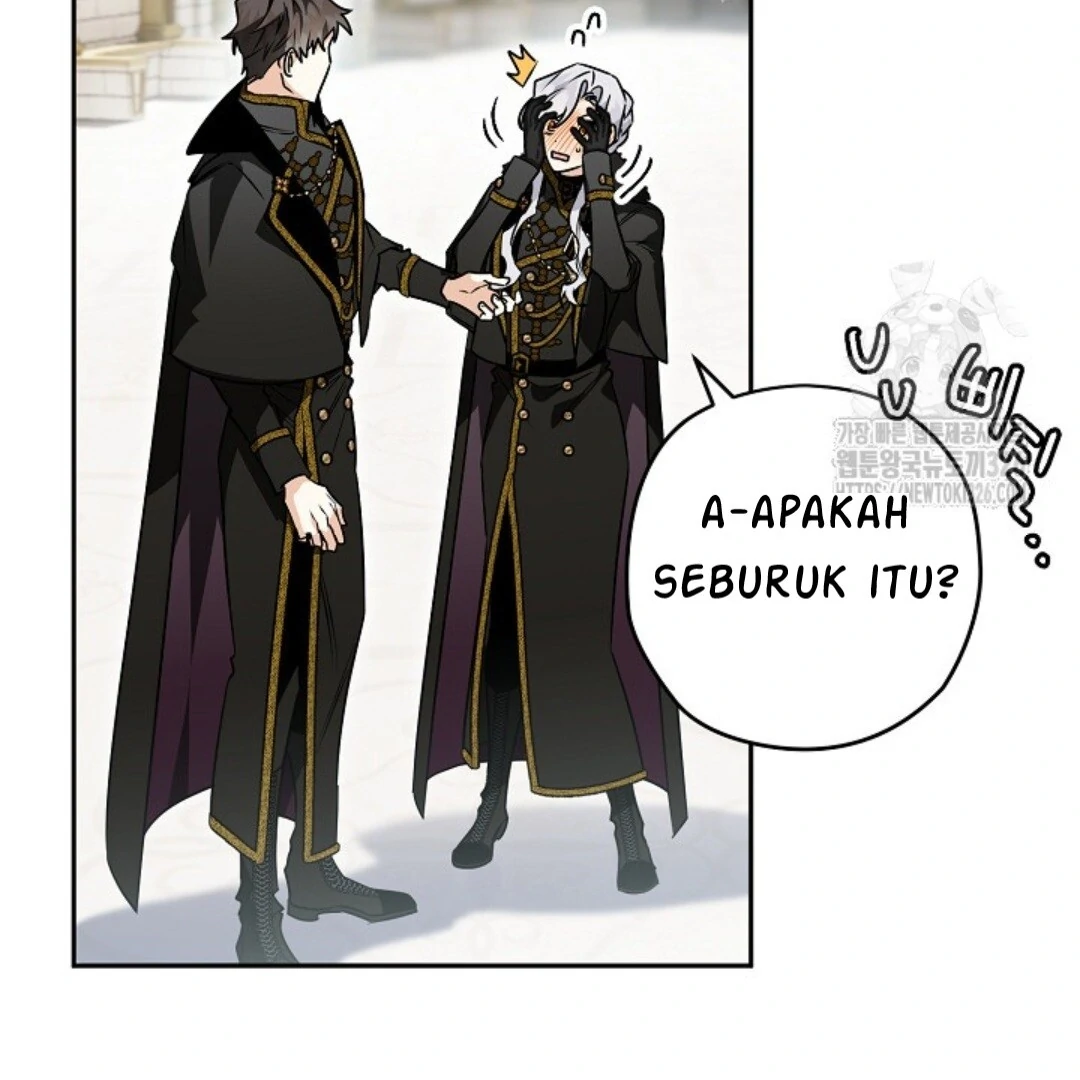 Baca Sigrid - Chapter 88 halaman 34