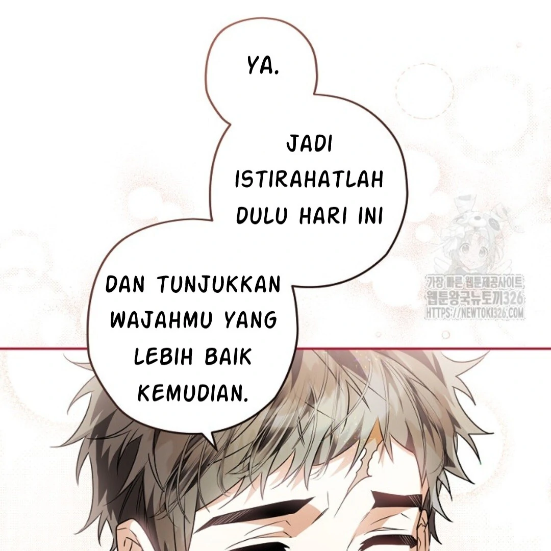 Baca Sigrid - Chapter 88 halaman 35