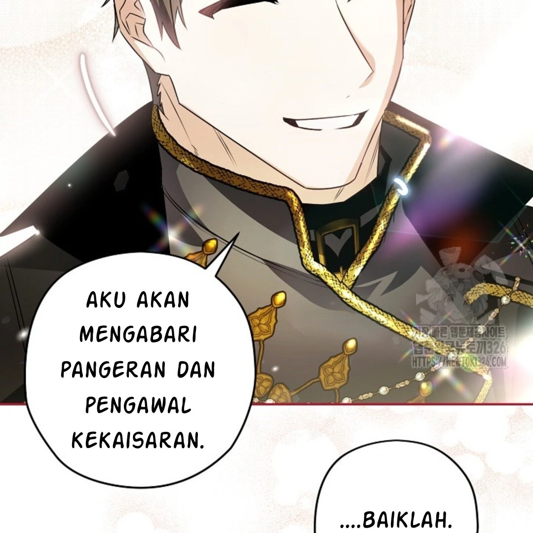 Baca Sigrid - Chapter 88 halaman 36