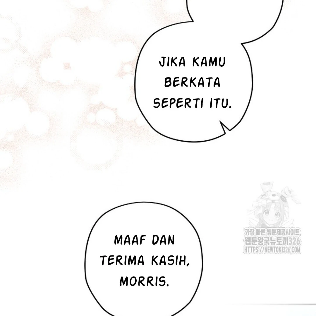 Baca Sigrid - Chapter 88 halaman 37