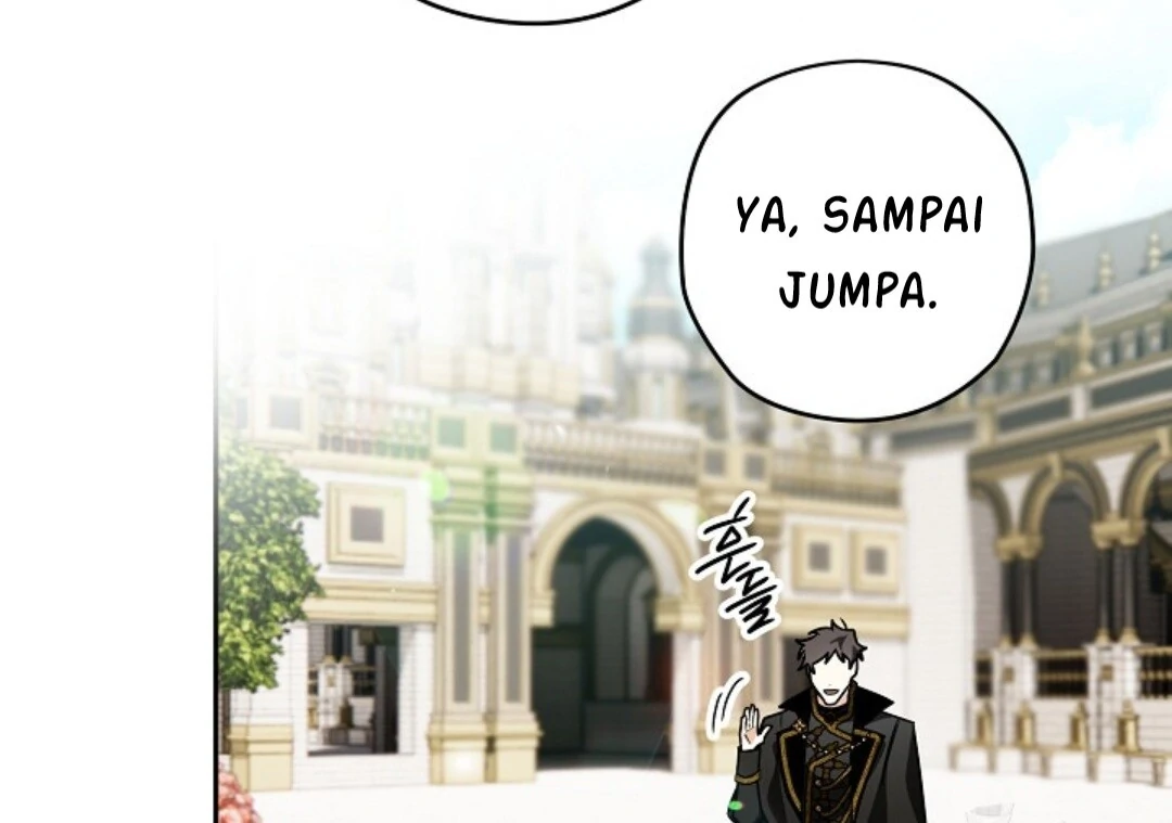 Baca Sigrid - Chapter 88 halaman 38