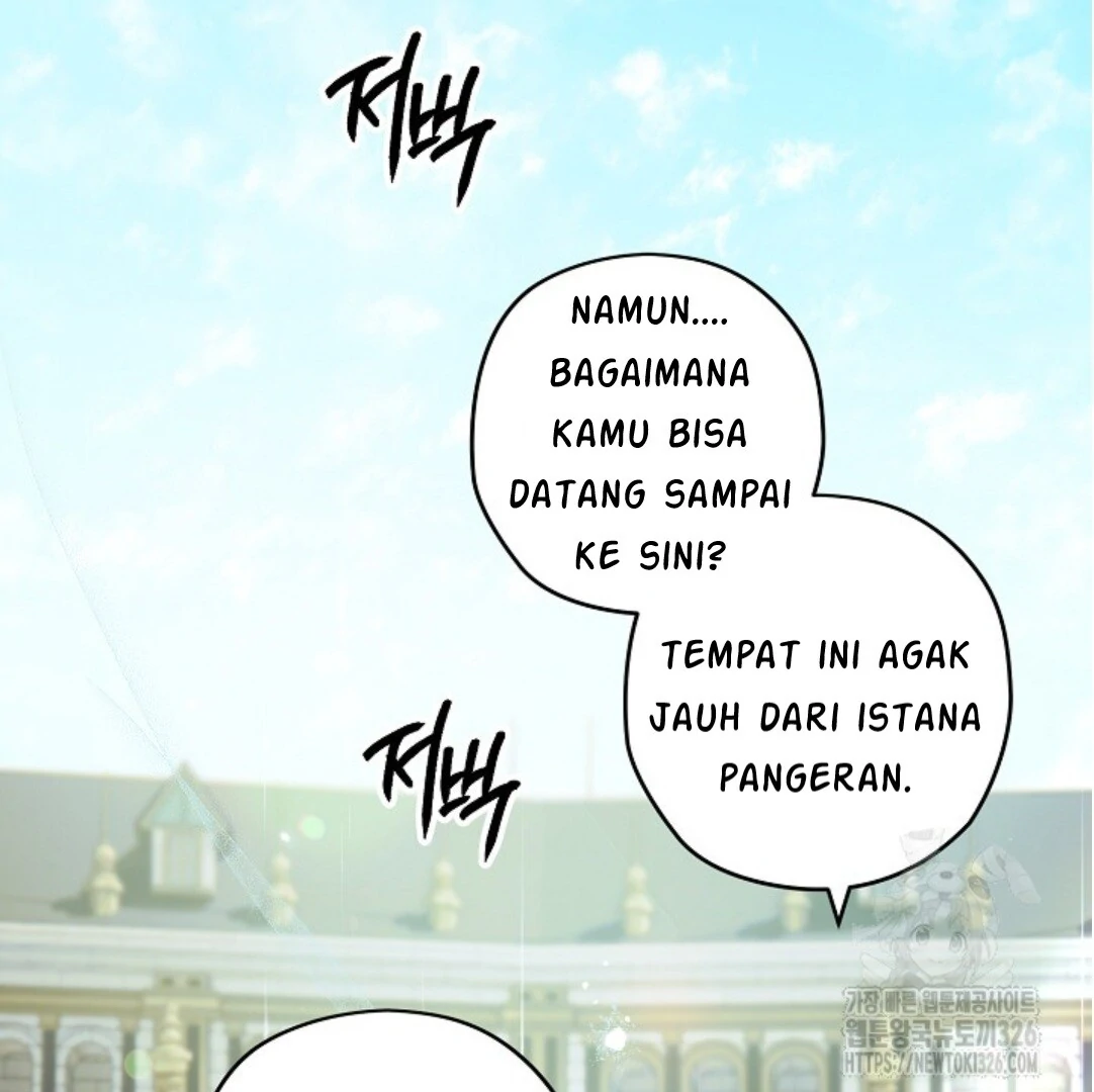 Baca Sigrid - Chapter 88 halaman 4
