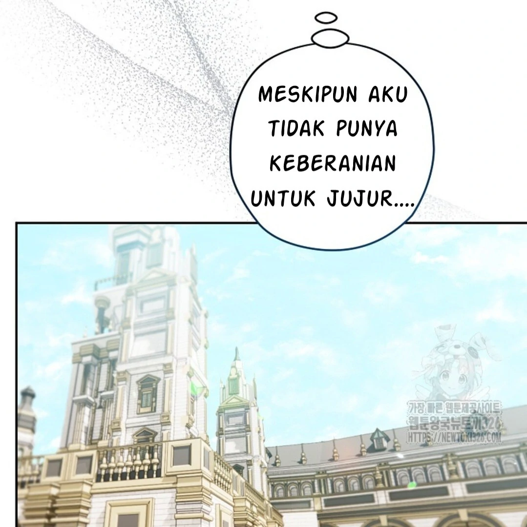 Baca Sigrid - Chapter 88 halaman 42