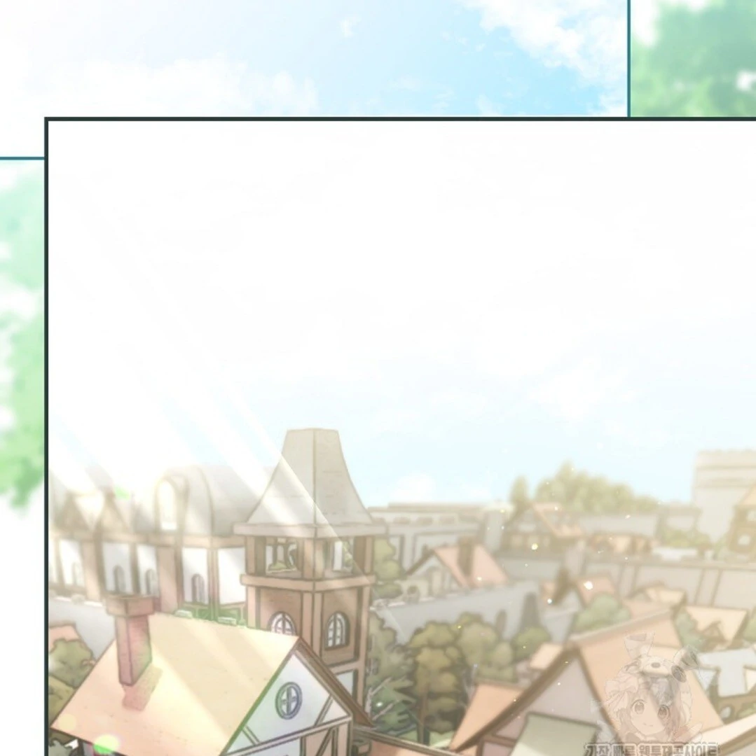 Baca Sigrid - Chapter 88 halaman 44