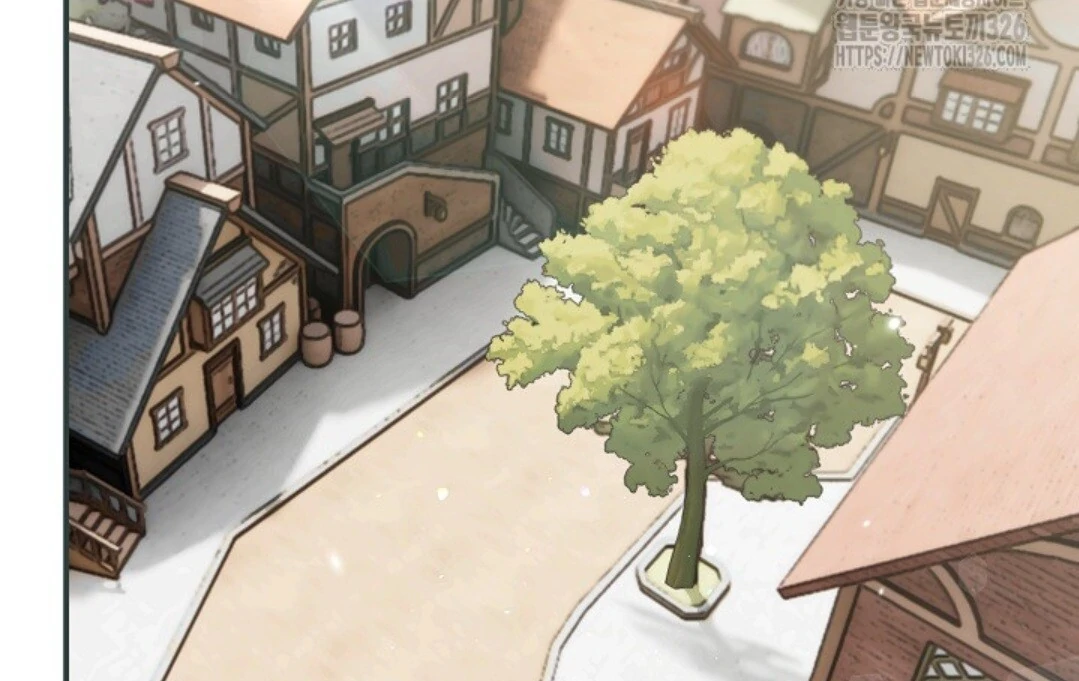 Baca Sigrid - Chapter 88 halaman 45