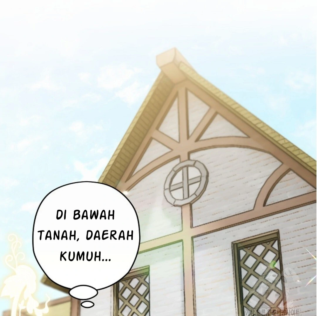Baca Sigrid - Chapter 88 halaman 47