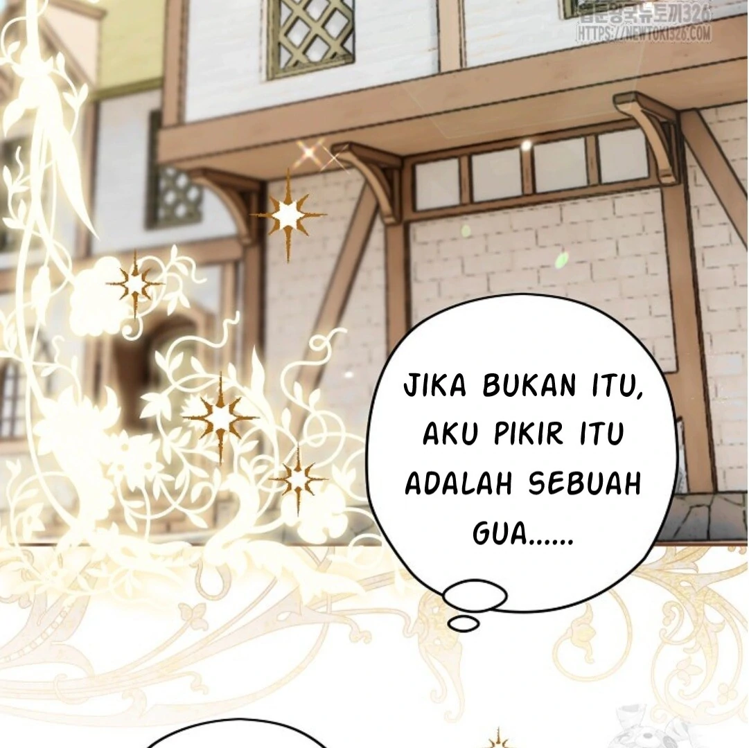 Baca Sigrid - Chapter 88 halaman 48