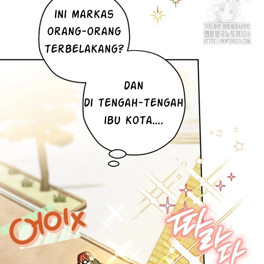 Baca Sigrid - Chapter 88 halaman 49