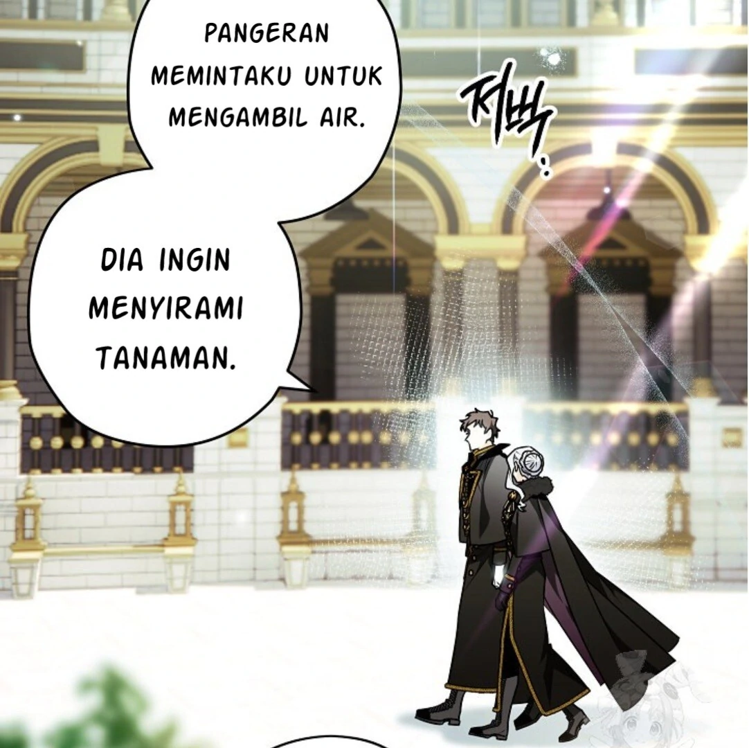 Baca Sigrid - Chapter 88 halaman 5