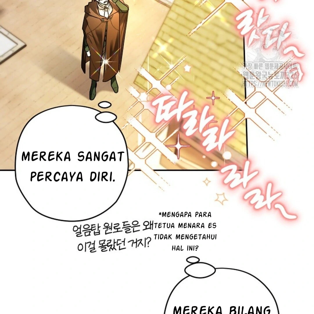 Baca Sigrid - Chapter 88 halaman 50