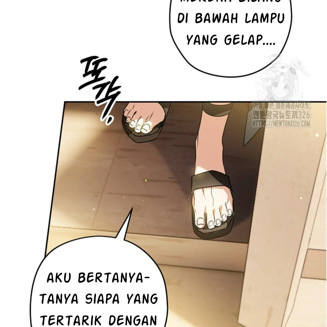 Baca Sigrid - Chapter 88 halaman 51