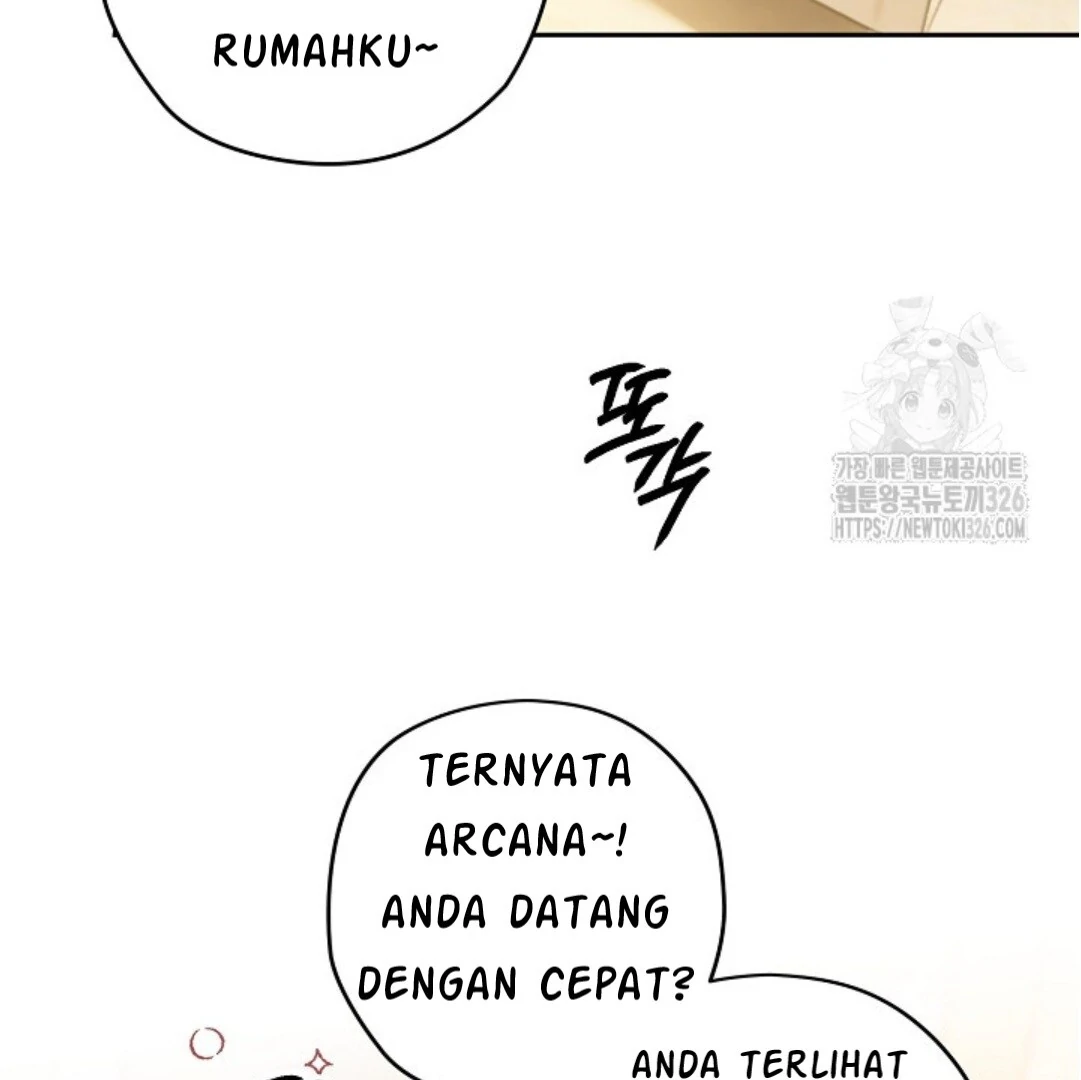 Baca Sigrid - Chapter 88 halaman 52