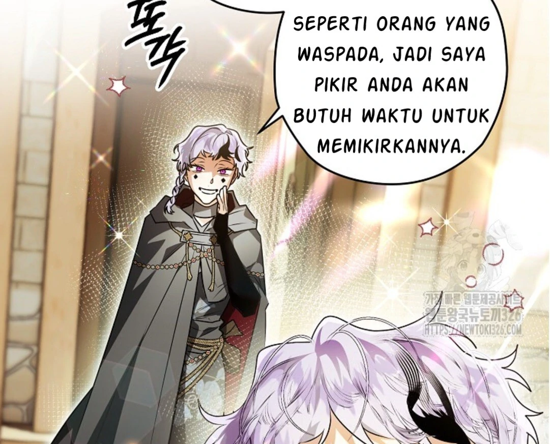 Baca Sigrid - Chapter 88 halaman 53