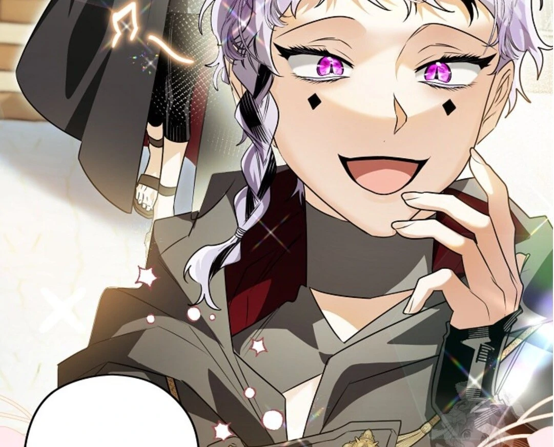 Baca Sigrid - Chapter 88 halaman 54