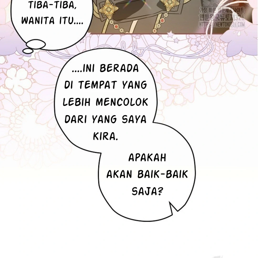 Baca Sigrid - Chapter 88 halaman 55