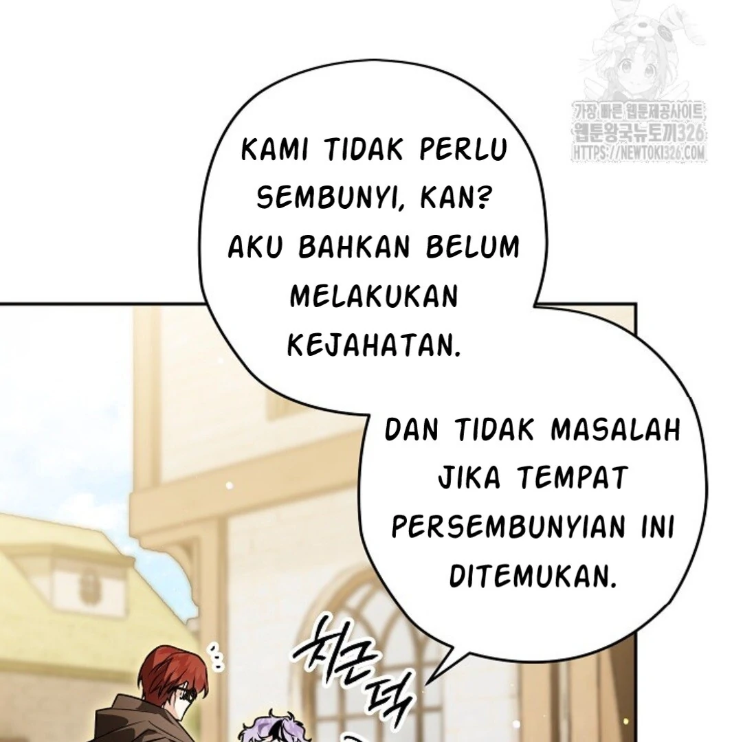 Baca Sigrid - Chapter 88 halaman 56