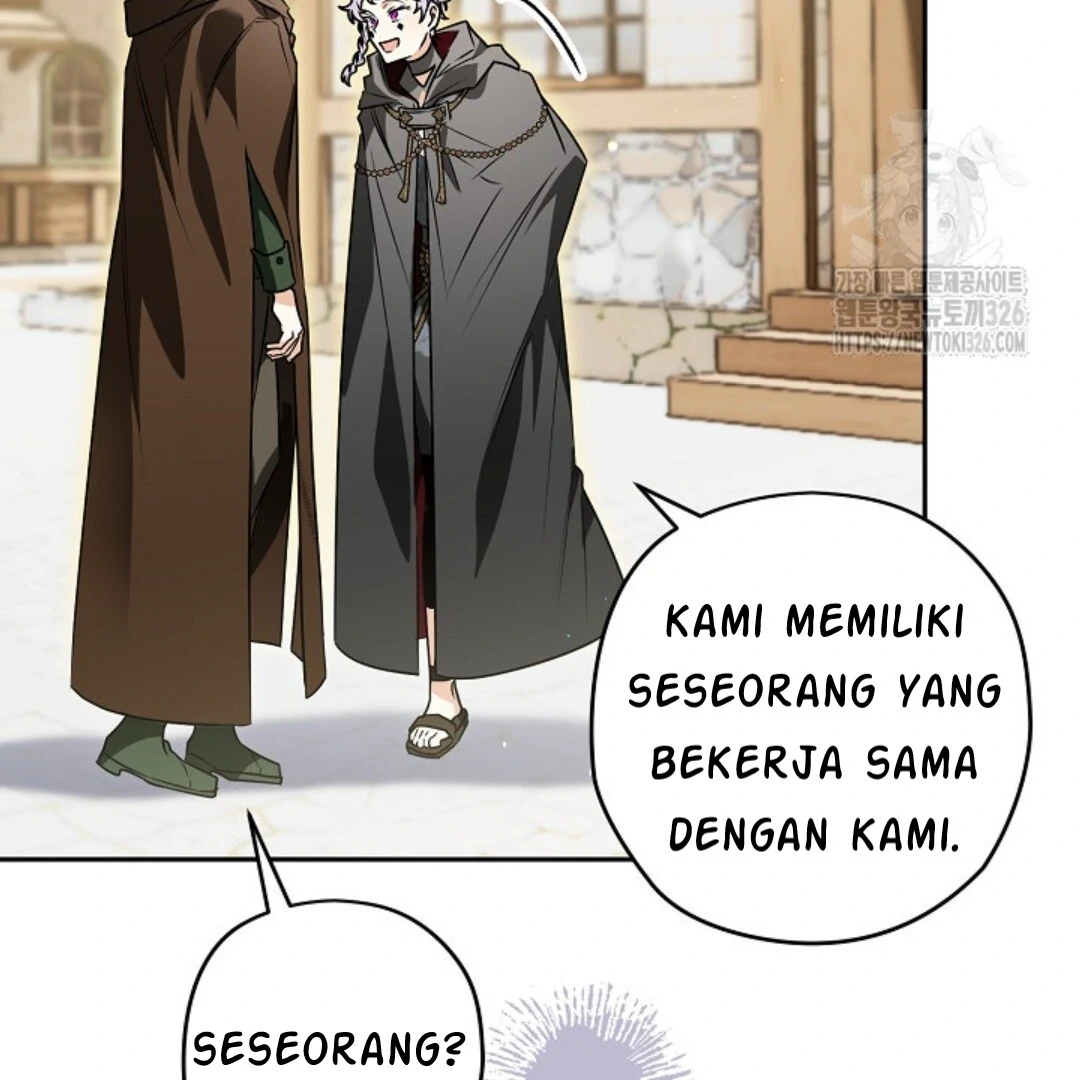 Baca Sigrid - Chapter 88 halaman 57