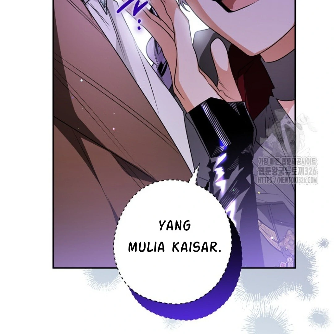 Baca Sigrid - Chapter 88 halaman 59