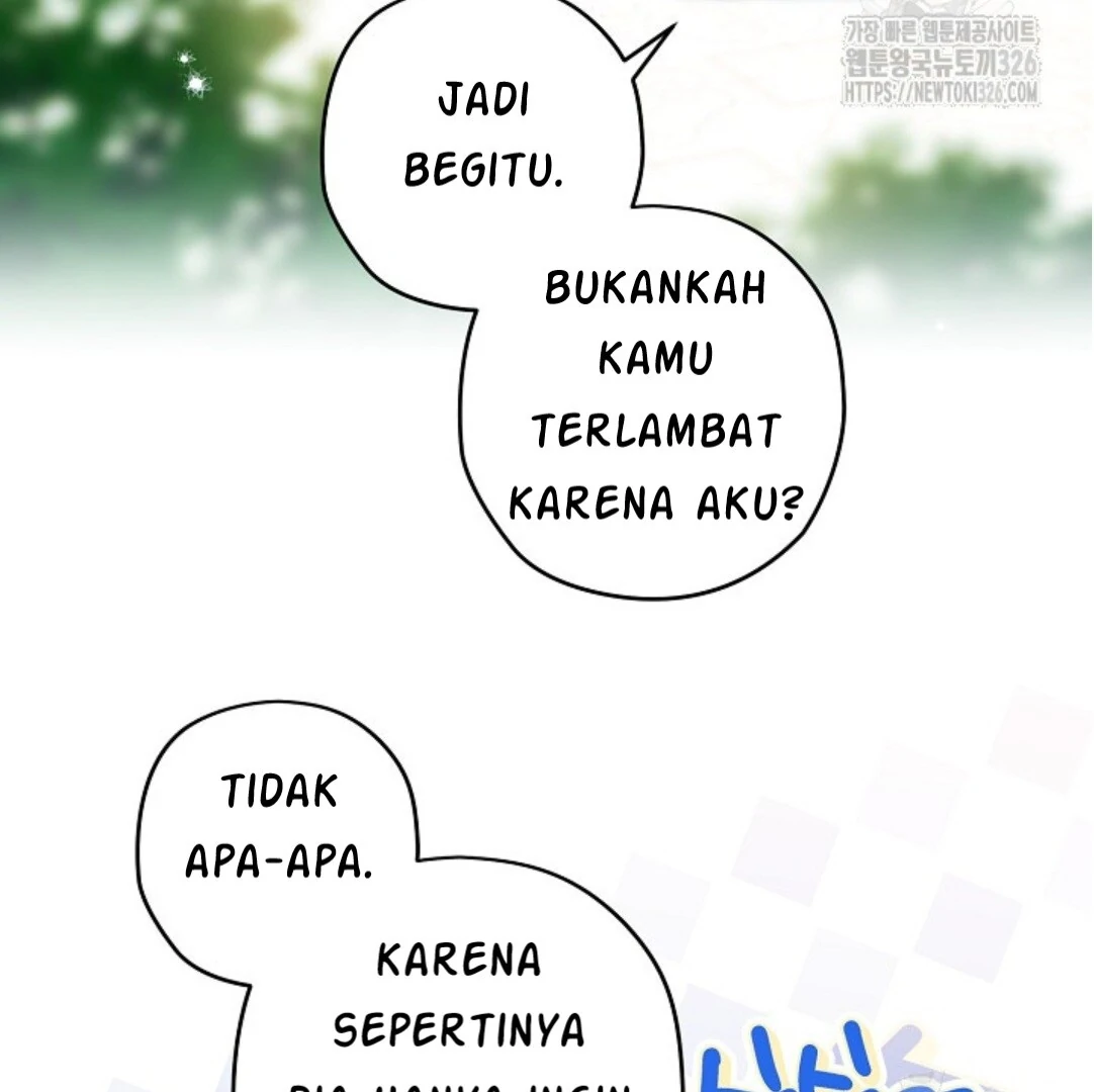 Baca Sigrid - Chapter 88 halaman 6