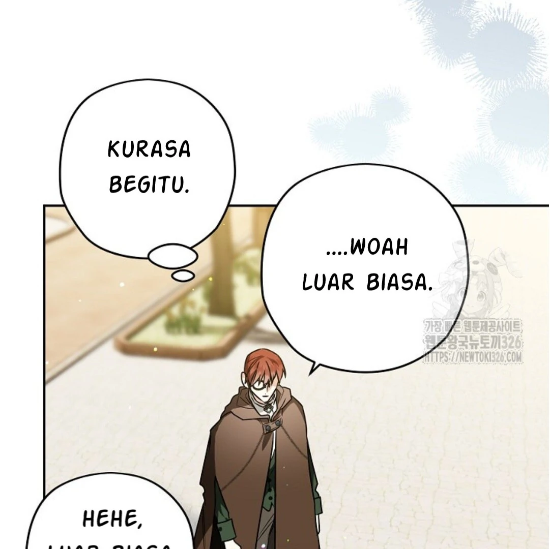 Baca Sigrid - Chapter 88 halaman 60