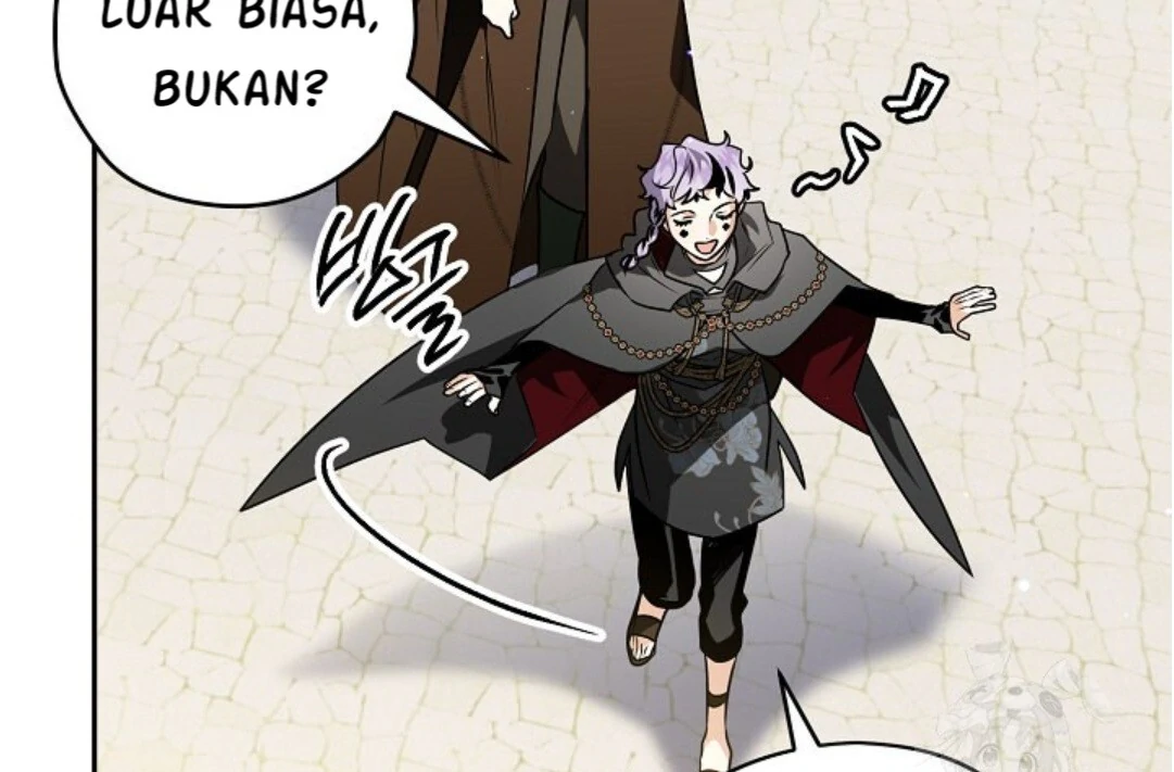 Baca Sigrid - Chapter 88 halaman 61
