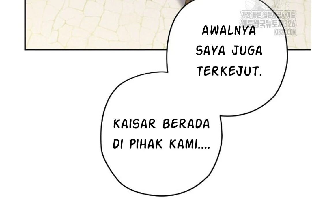 Baca Sigrid - Chapter 88 halaman 62