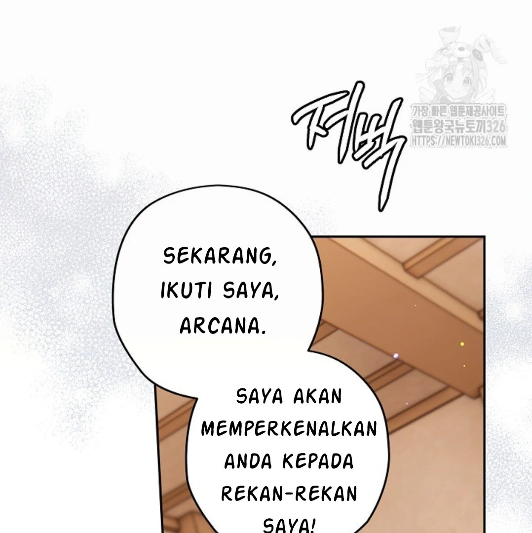 Baca Sigrid - Chapter 88 halaman 64