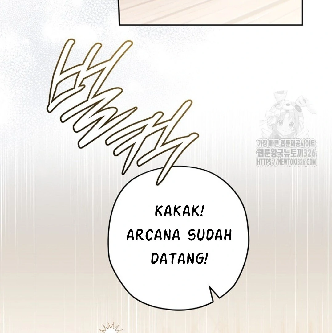 Baca Sigrid - Chapter 88 halaman 66