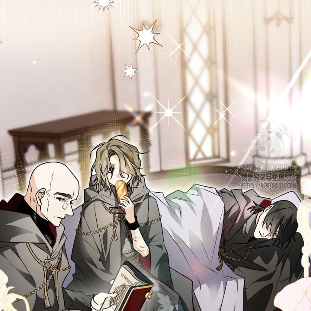 Baca Sigrid - Chapter 88 halaman 67
