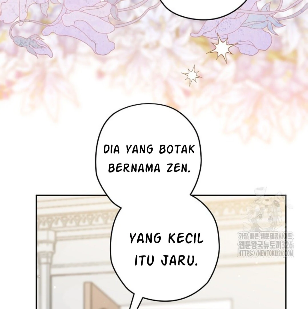 Baca Sigrid - Chapter 88 halaman 69