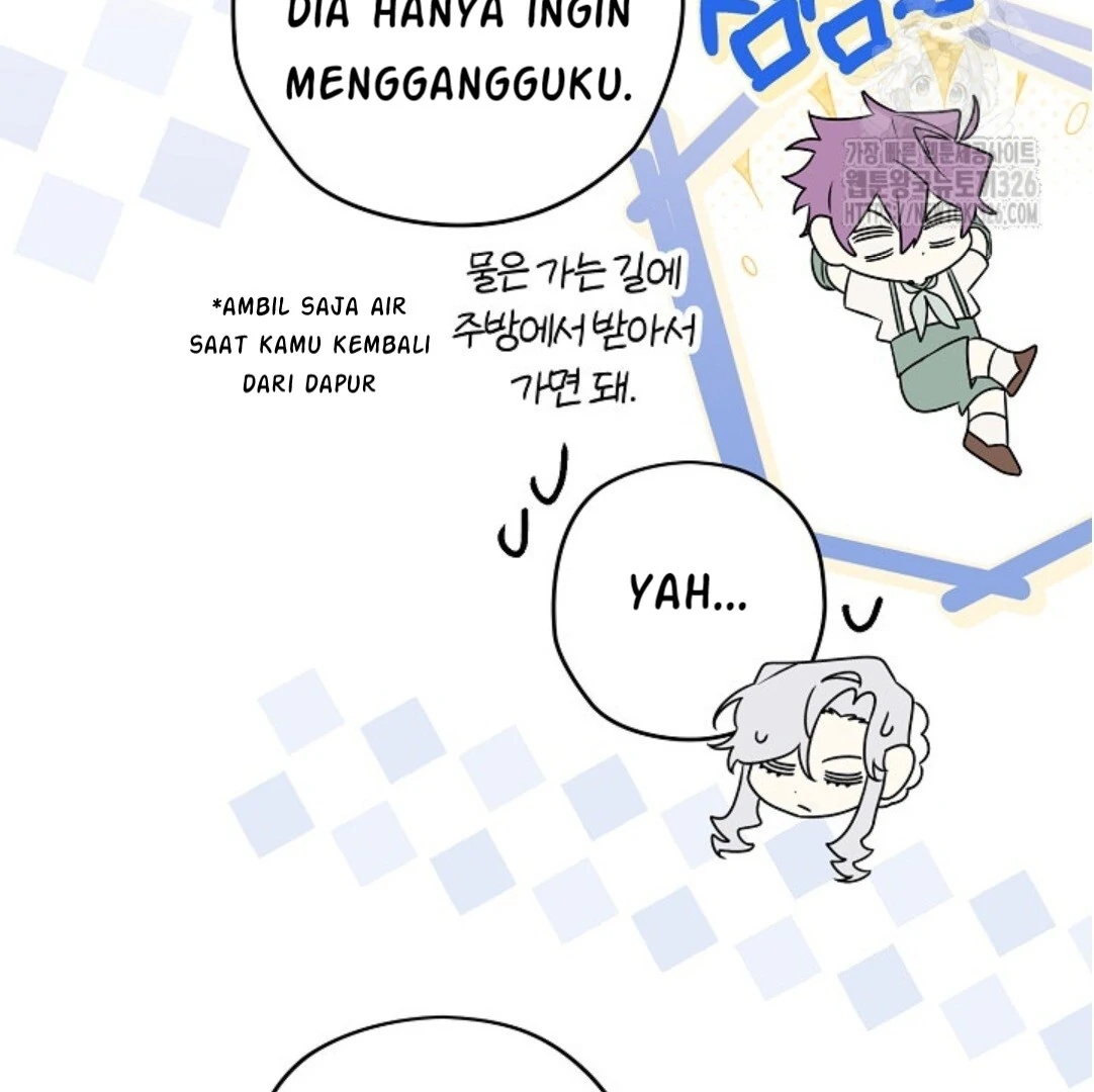 Baca Sigrid - Chapter 88 halaman 7
