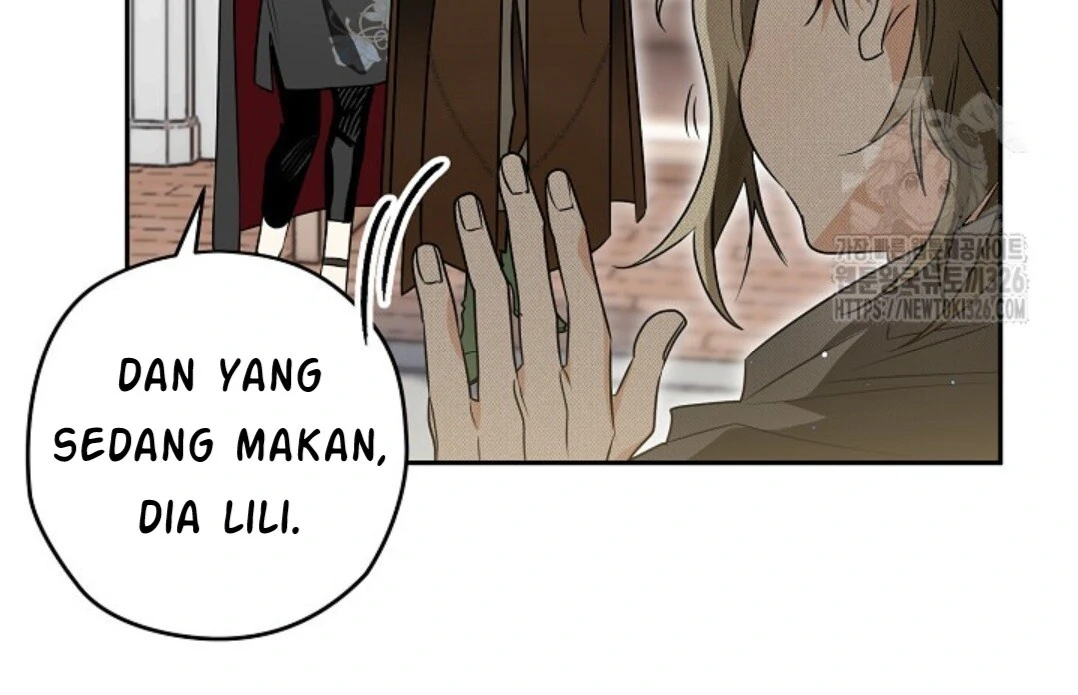 Baca Sigrid - Chapter 88 halaman 71