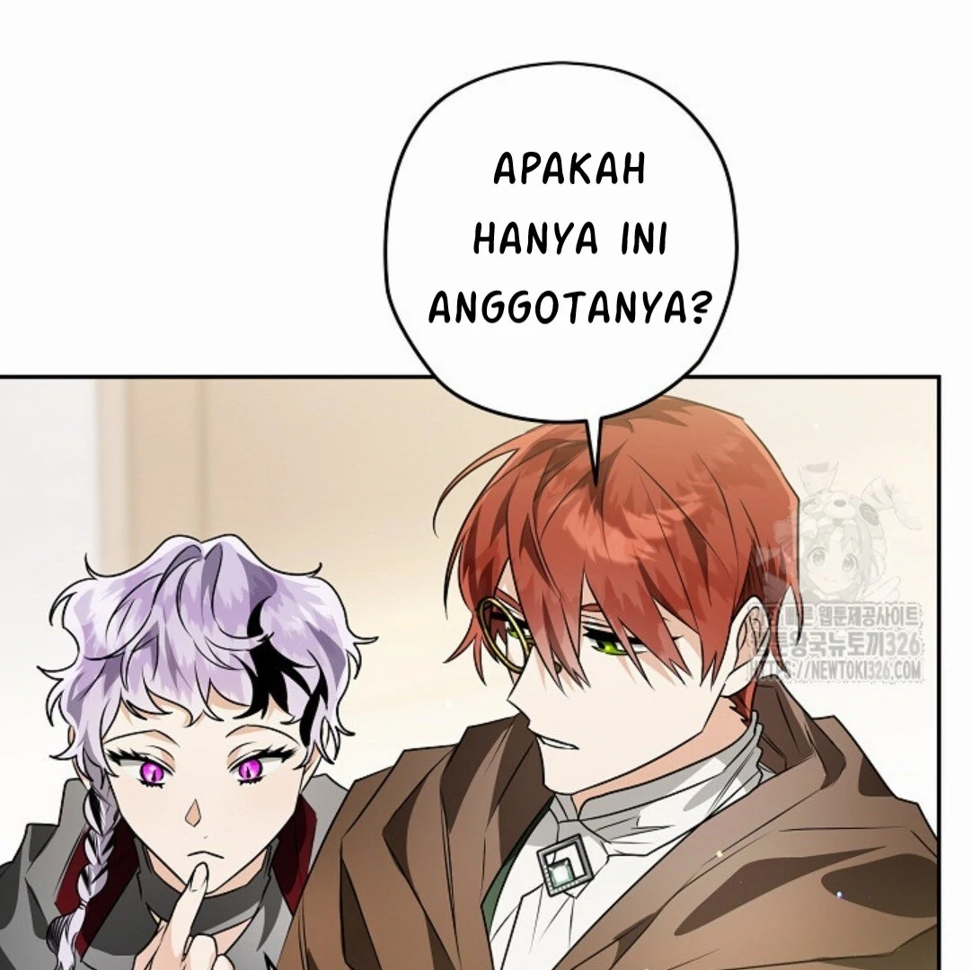 Baca Sigrid - Chapter 88 halaman 72