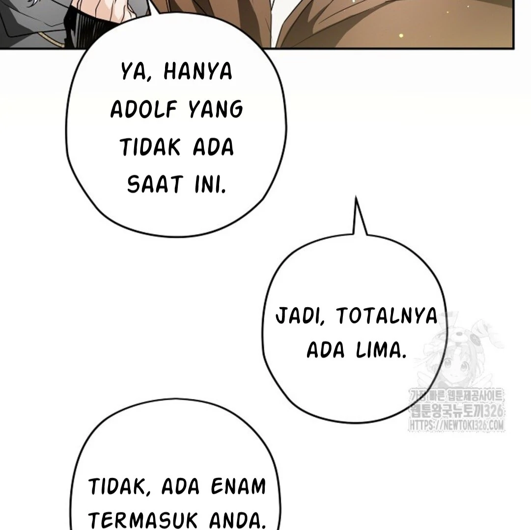 Baca Sigrid - Chapter 88 halaman 73