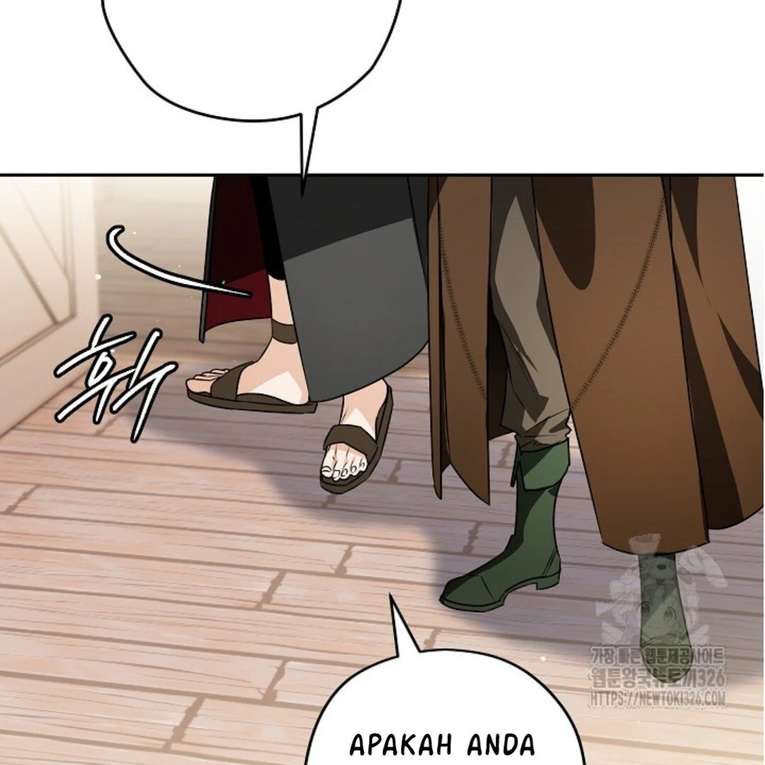 Baca Sigrid - Chapter 88 halaman 74