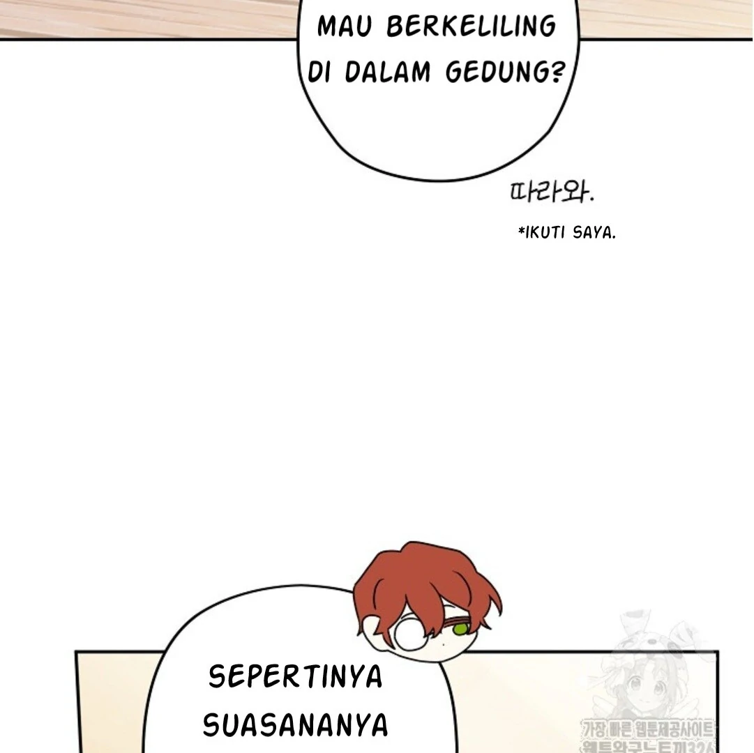 Baca Sigrid - Chapter 88 halaman 75