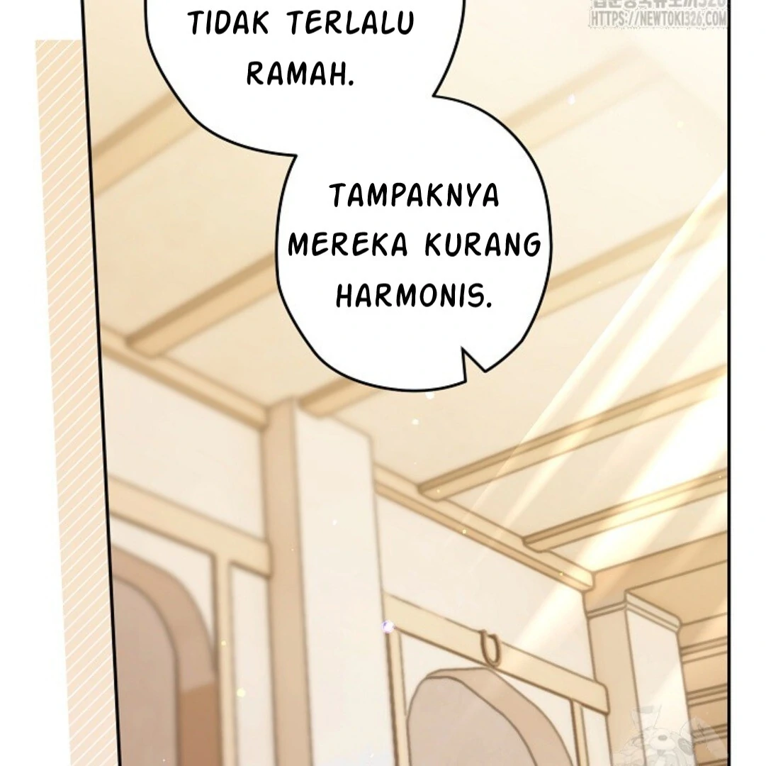 Baca Sigrid - Chapter 88 halaman 76