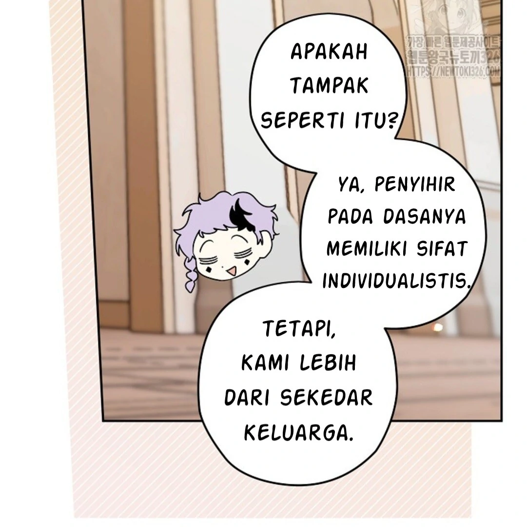 Baca Sigrid - Chapter 88 halaman 77