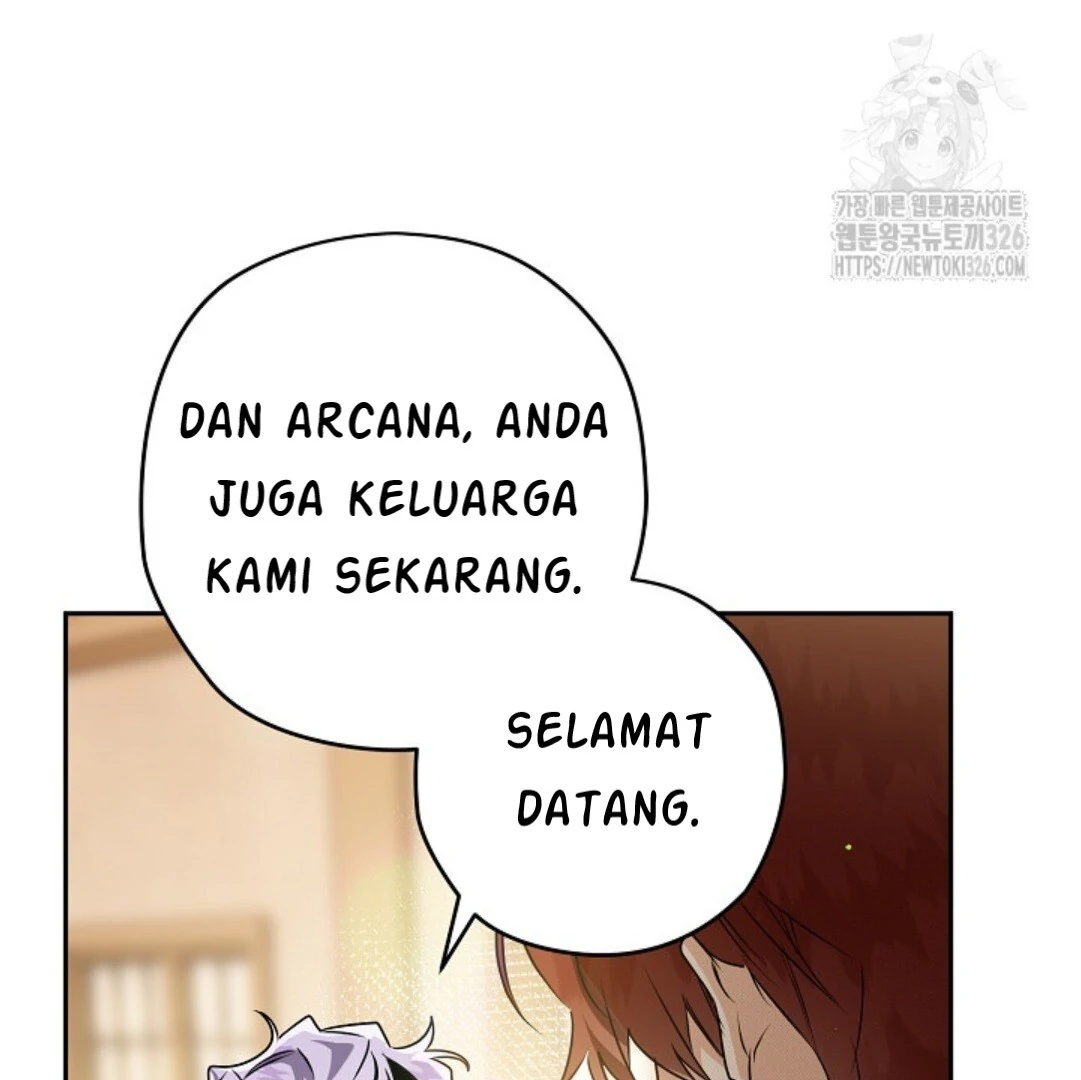 Baca Sigrid - Chapter 88 halaman 78