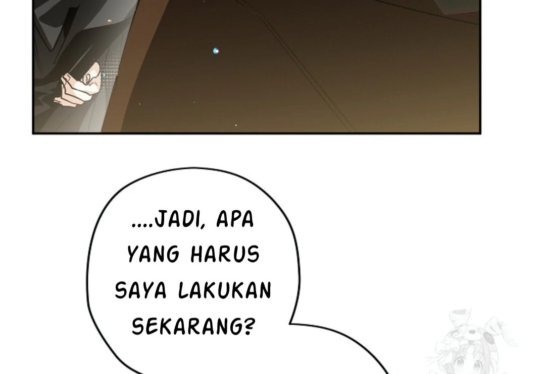 Baca Sigrid - Chapter 88 halaman 80