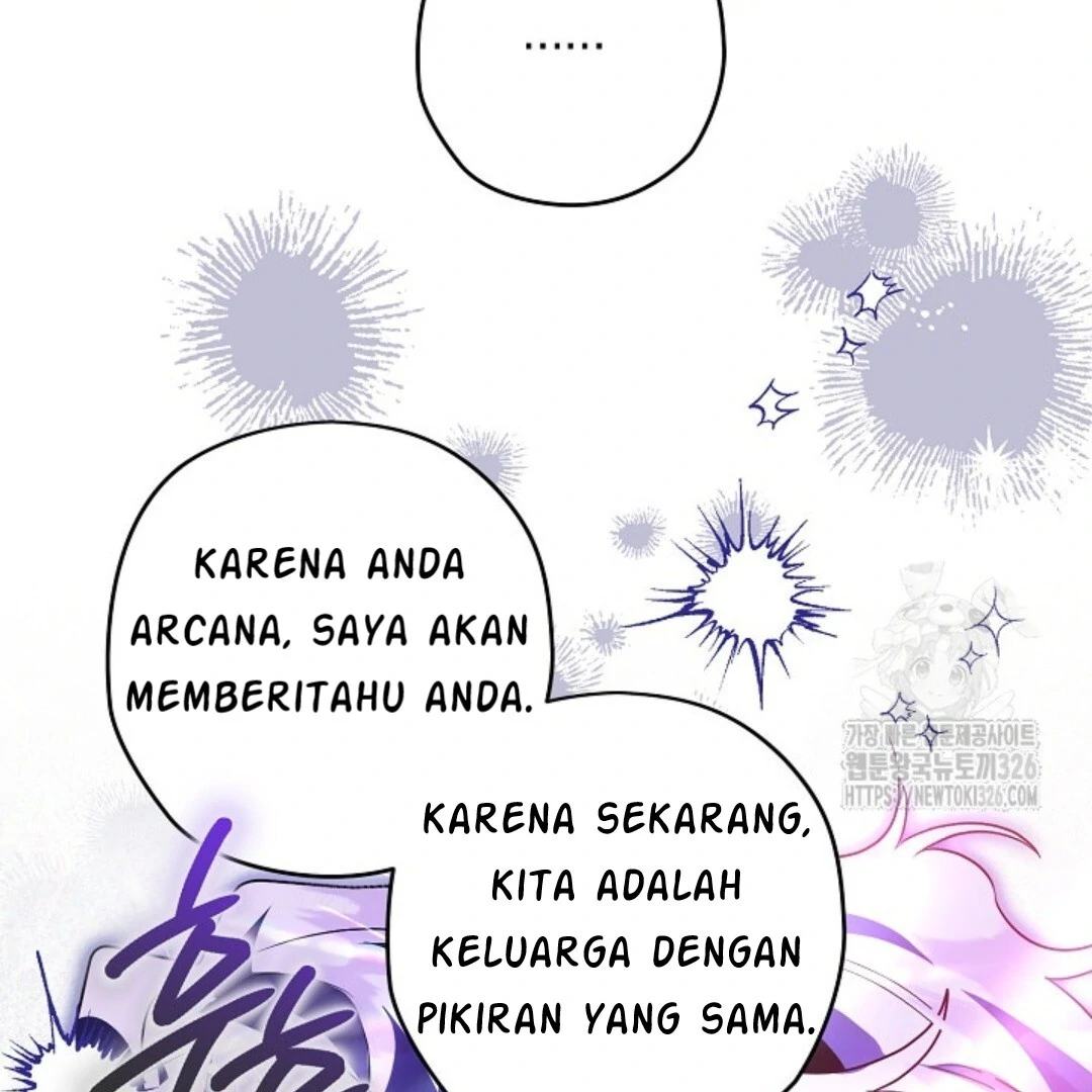 Baca Sigrid - Chapter 88 halaman 82