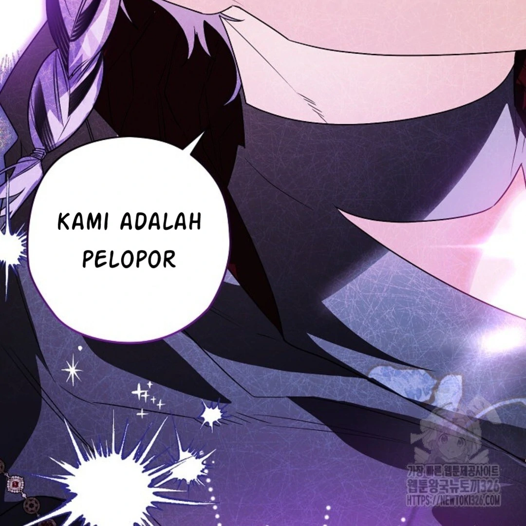 Baca Sigrid - Chapter 88 halaman 84