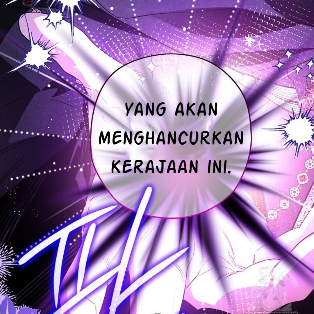 Baca Sigrid - Chapter 88 halaman 85
